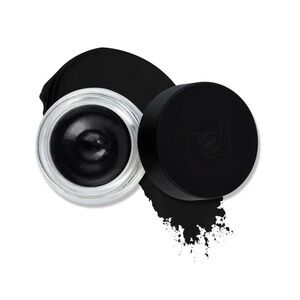 MELT COSMETICS GEL EYELINER In “ONYX” BLACK - BRAND NEW in the box!